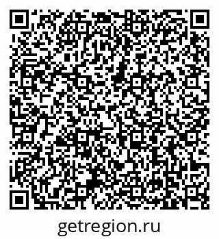 79639104193