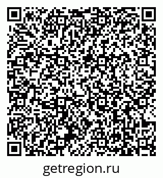 79639104194