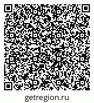 79639104195