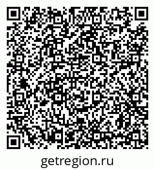 79639104196