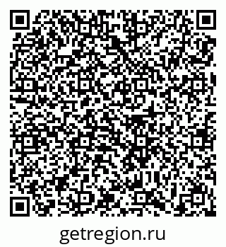 79639104197