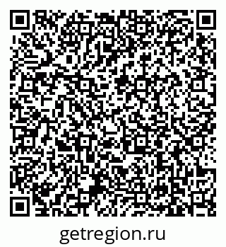 79639104199