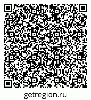 79639104200