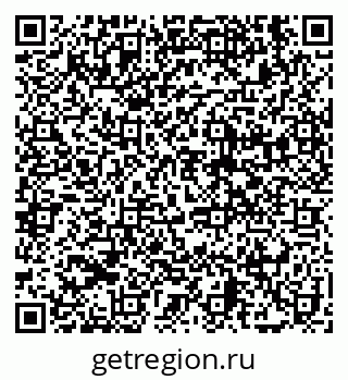 79639104202