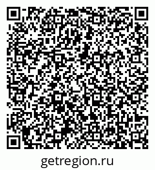 79639104203