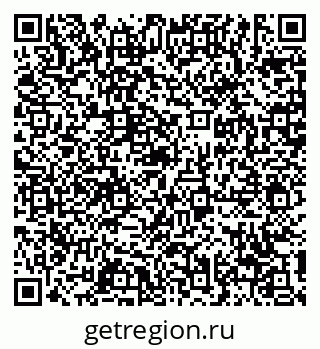 79639104204