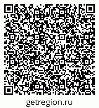 79639104207