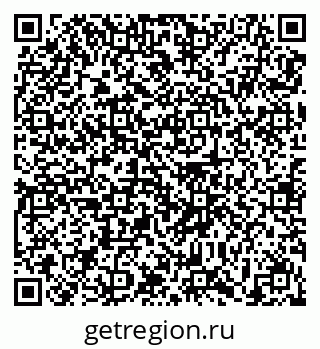 79639104209