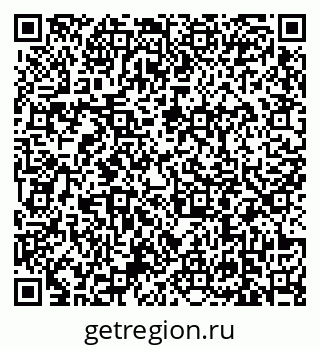 79639104211