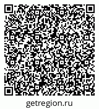 79639104212