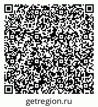 79639104213