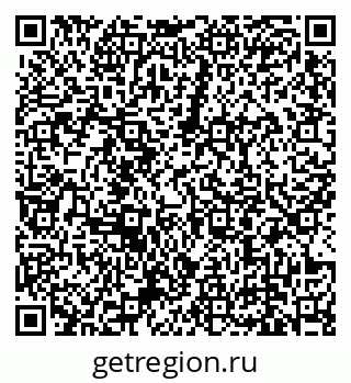 79639104214