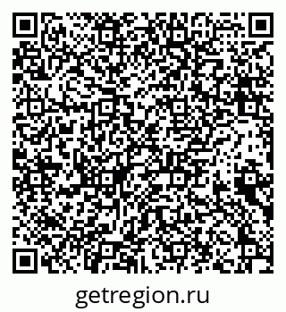 79639104215