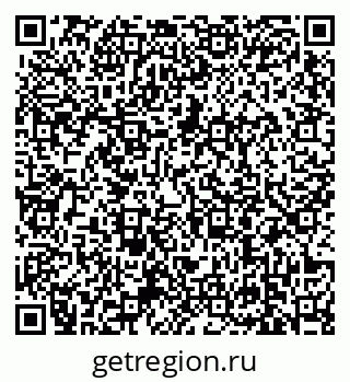 79639104217