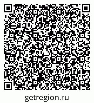 79639104219