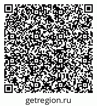 79639104222