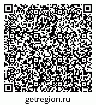 79639104223