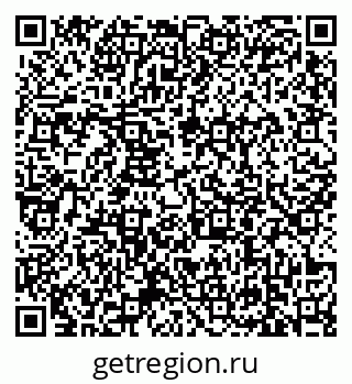 79639104225