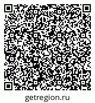 79639104226