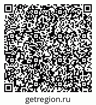 79639104227