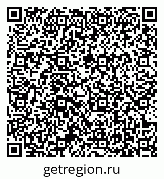 79639104228