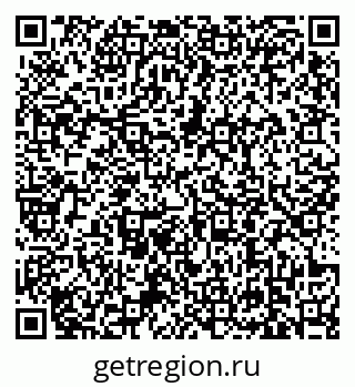 79639104229