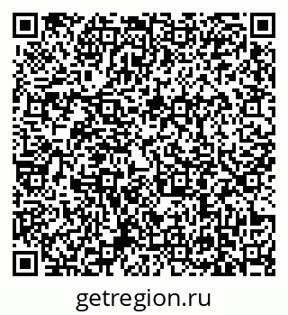 79639104230