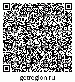 79639104231