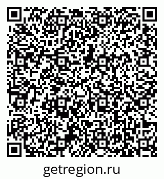 79639104232