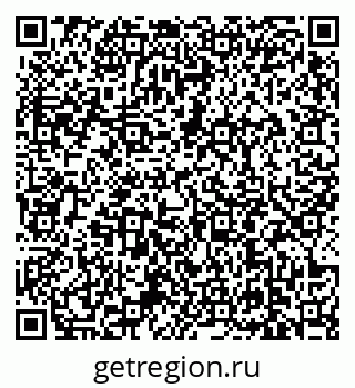 79639104235