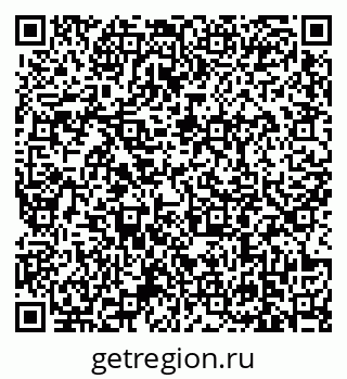79639104236