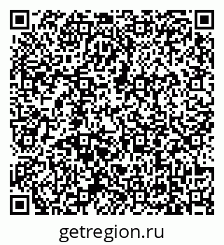 79639104239
