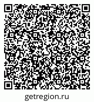 79639104243