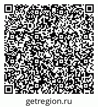 79639104246