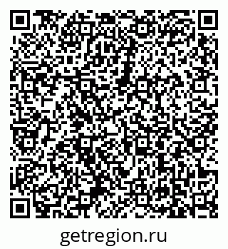 79639104247