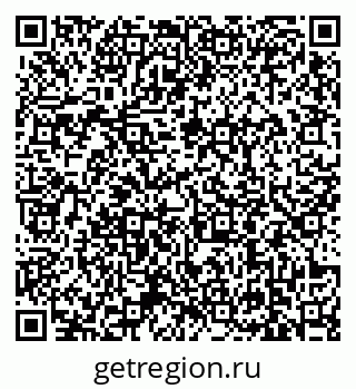 79639104249