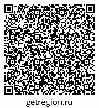 79639104250