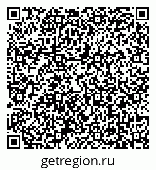 79639104251