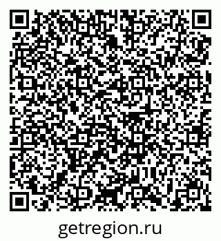 79639104254