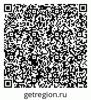 79639104255