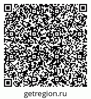 79639104257