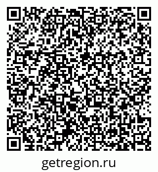 79639104258