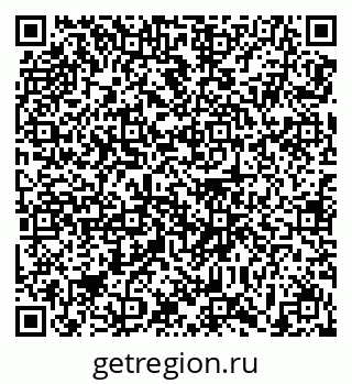 79639104259