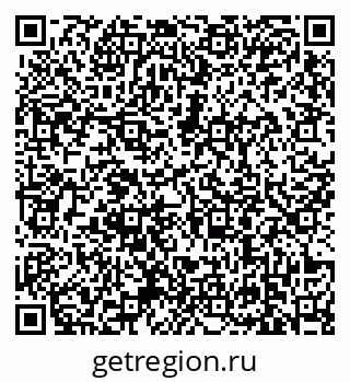 79639104260