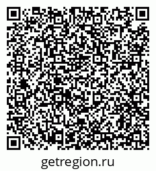 79639104262