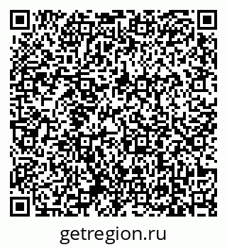 79639104263
