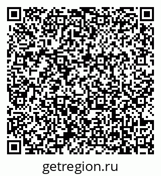 79639104264