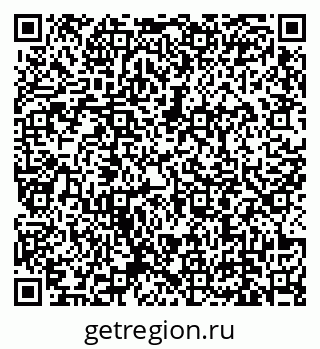 79639104265