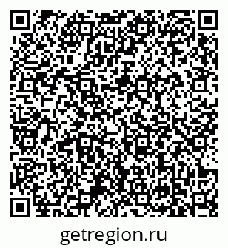 79639104268