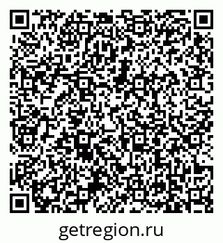 79639104270